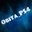 Obita - @obita.ps4