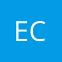 Eduardo Chango - @eduardo.chango