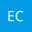 Eduardo Chango - @eduardo.chango
