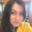 Mailyn Celeste - @mailyn.celeste