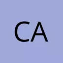 Camila Adasme - @camila.adasme1