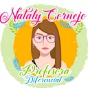 Nataly Cornejo - @nataly.cornejo
