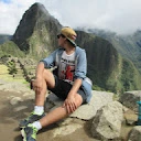 Gerardo Vásquez Tapia - @gerardo.vasquez.tapia
