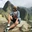 Gerardo Vásquez Tapia - @gerardo.vasquez.tapia