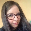 Natalia Andrea (Educadora de Párvulos) - @natalia.andrea.educad