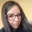 Natalia Andrea (Educadora de Párvulos) - @natalia.andrea.educad