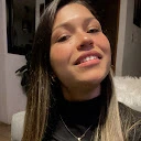CAMILA NICOLE SOTO DIAZ - @camila.nicole.soto.di