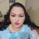 Heidi rojas - @sharany