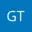 Gheisa A Tinedo - @gheisa.a.tinedo
