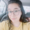Ana Lau Inclán - @ana.lau.inclan