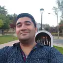 Ruperto Gatica - @ruperto.gatica