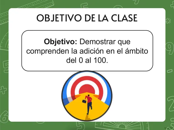 PPT ADICIÓN CON RESERVA