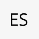 Elsa Beatriz Stochetti - @elsa.beatriz.stochett
