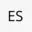Elsa Beatriz Stochetti - @elsa.beatriz.stochett