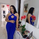 Berenice Garcia faña - @berenice.garcia.fana