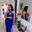 Berenice Garcia faña - @berenice.garcia.fana
