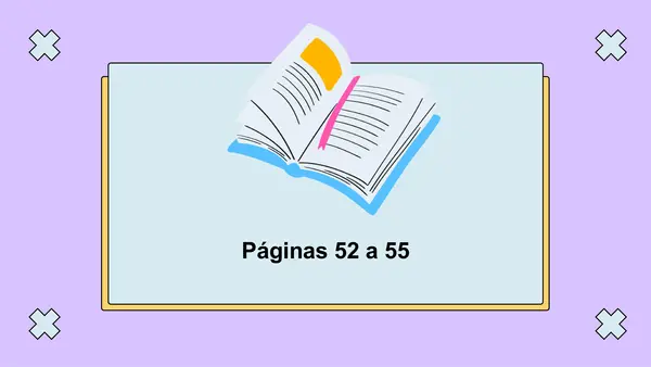 Clase lenguaje: Planificar y escribir un artículo informativo sobre un deporte