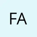 Fiorella Avero - @fiorella.avero