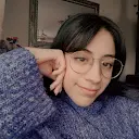 CAMILA ANDREA ELIZABETH MORAGA SAEZ - @camila.andrea.elizabe