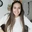 Nicole Artiga - @nicole.artiga