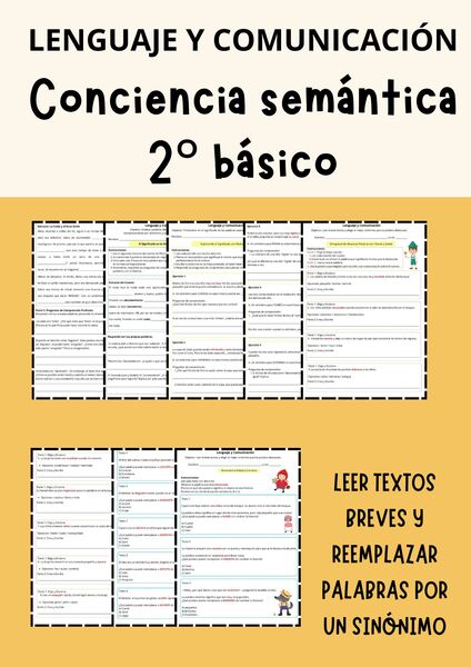 conciencia semántica 2do.jpg