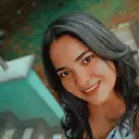 Edid Ruizk - @edid.ruizk