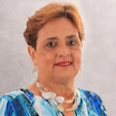 Graciela Moreno - @graciela.moreno