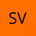Sergi Valencia - @sergi28