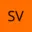 Sergi Valencia - @sergi28