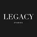 Legacy Studios - @legacy.studios