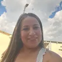 Yeni Marieth Tabares Ramirez - @yeni.marieth.tabares