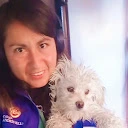 DAISY MARILU SARMIENTO VARGAS - @daisy.marilu.sarmient