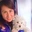 DAISY MARILU SARMIENTO VARGAS - @daisy.marilu.sarmient