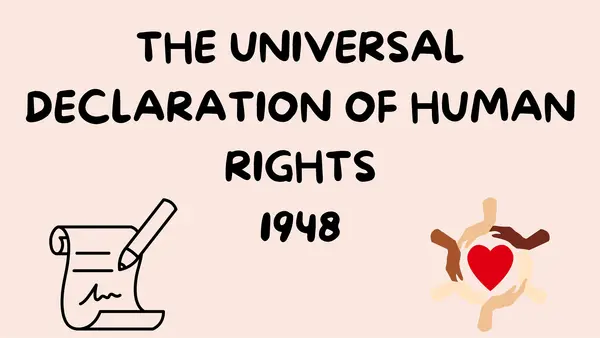 Human Rights and the Importance of Memory Sites in Chile