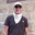 Diego Escuder - @diego.escuder