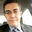 Luis Fernando Pérez Chiu - @luis.fernando.perez.c