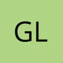 García Martínez Laura Leticia - @lauragm