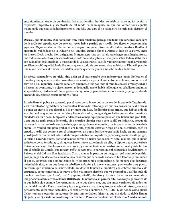 Actividad Identificar a qué tipo de intertextualidad corresponde los textos, CUARTO MEDIO, Lenguaje