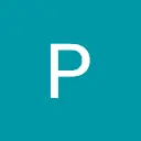 Pablo Sanhueza - @pablo.sanhueza