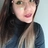 Fernanda Pino Sepúlveda - @aprendilandia.cl