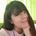 Loreto Hernandez Moraga - @loreto.hernandez.mora