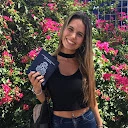 CONSTANZA FASCIO - @constanza.fascio