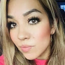 Maestra Satwa Muñoz - @maestra.satwa.munoz