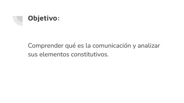 Análisis Crítico de Discursos en Comunidades Digitales: Guía para 3° y 4° Medio