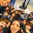 Salimeh Farias - @salimeh.farias1