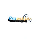 Promesa radio - @promesa.radio