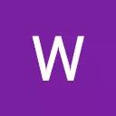 Wenceslao Ramos - @wenceslao.ramos