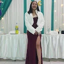 yayory peña escola - @yayory.pena.escola