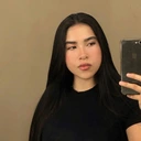 Ana Lucia Luna Flores - @ana.lucia.luna.flores