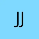Jose jesus - @jose.jesus